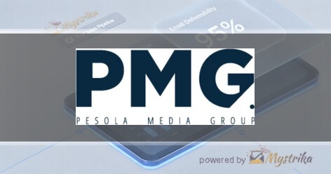 PMG