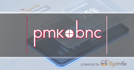 PMK*BNC
