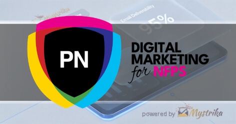 PN Digital