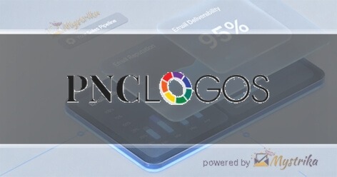 PNC Logos