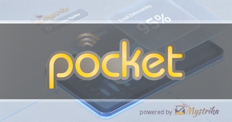 pocket