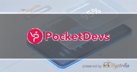PocketDevs