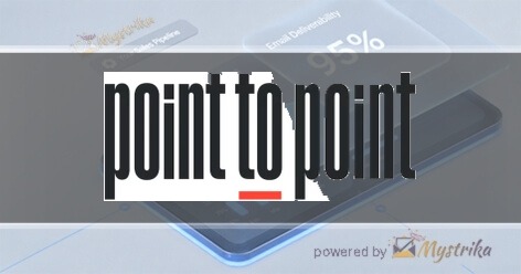 Point To Point