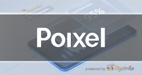 Poixel