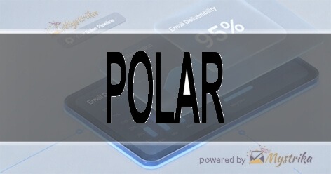 Polar