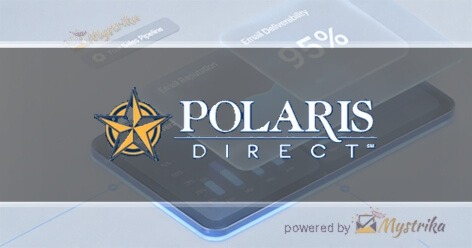 Polaris Direct