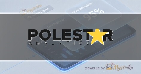 Polestar Analytics