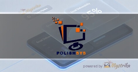 Polishsys Technologies
