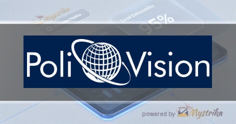 Polivision