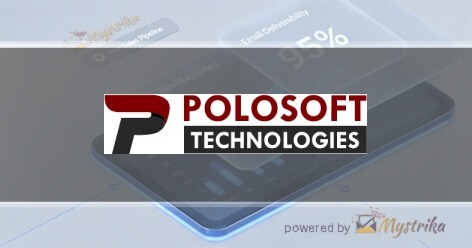 Polosoft Technologies