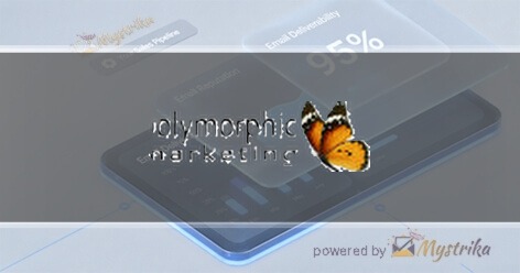 Polymorphic Marketing