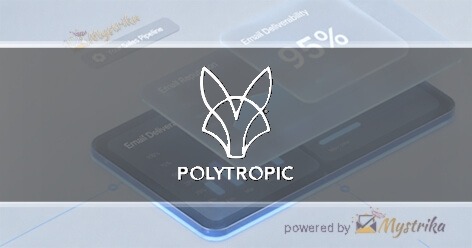 Polytropic