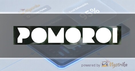 POMOROI