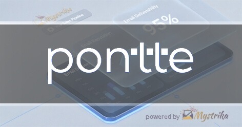 Pontte Partners