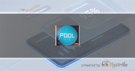 Pool Worldwide