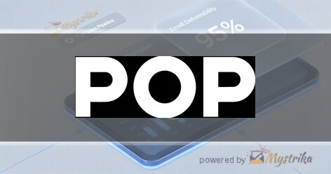 POP