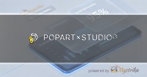 Popart Studio