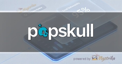 Popskull