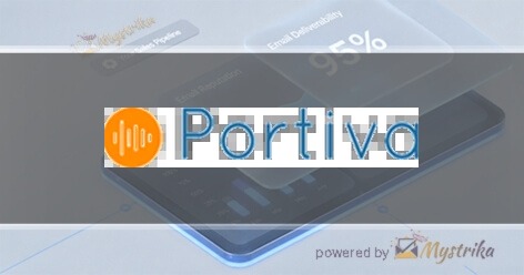 Portiva