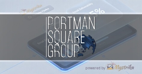 Portman Square Group