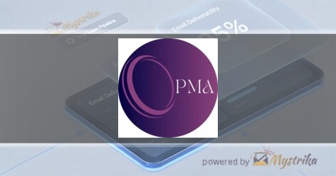 Portofino Marketing Agency