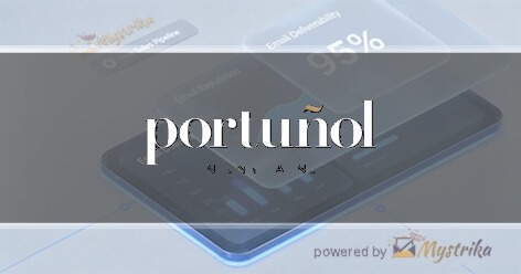 Portunol Agency
