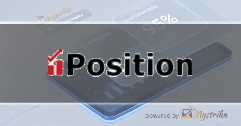 Position 1