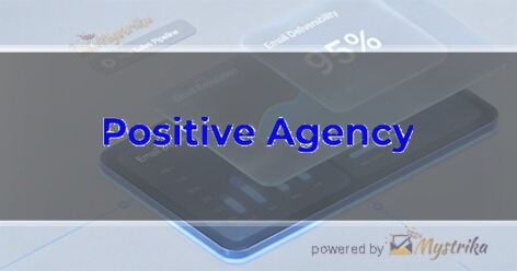 Positive Communications