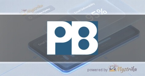 PositiveBrand