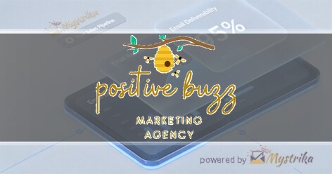 PositiveBuzz