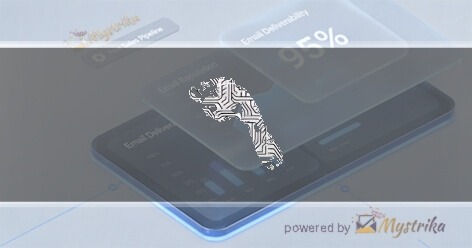 PositiveDigitalFootprint