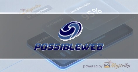 Possible Web