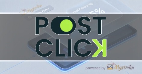 Post Click