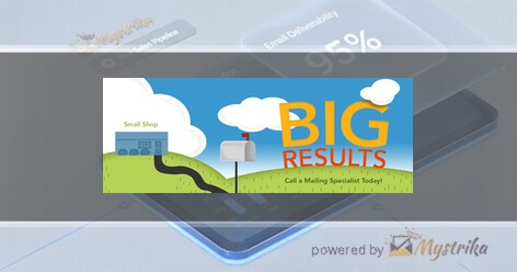 PostcardBuilder