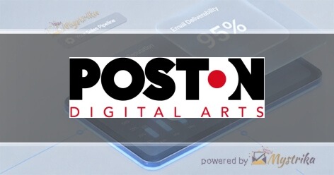 Poston Works