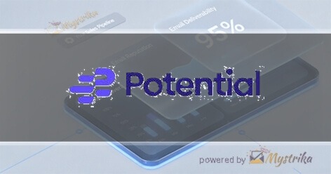 Potential
