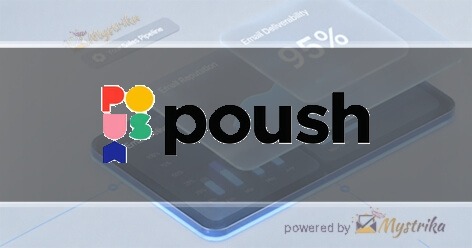 Poush