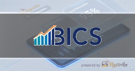 Power BI Consulting Services