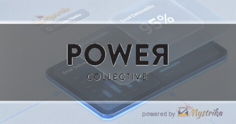 Power Collective