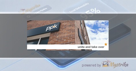 PP+K