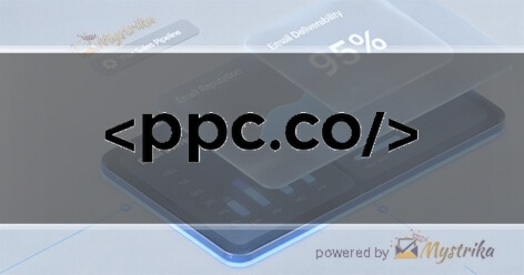 PPC.co