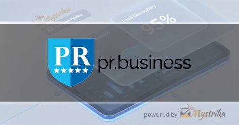 pr.business