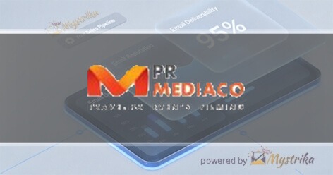 PR MEDIACO