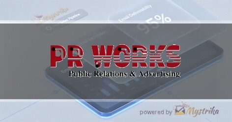 PR Works