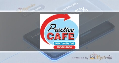 Practice Cafe