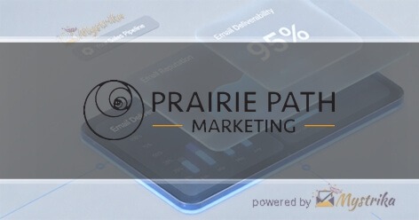 Prairie Path Marketing