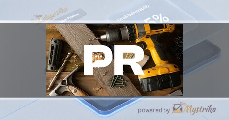 prceptive