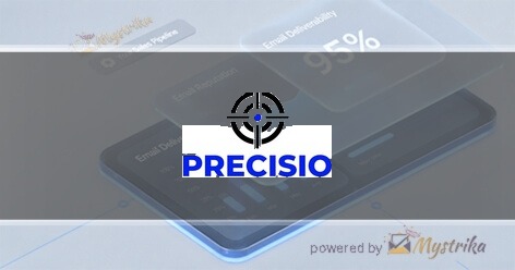 Precisio Technologies Pvt Ltd