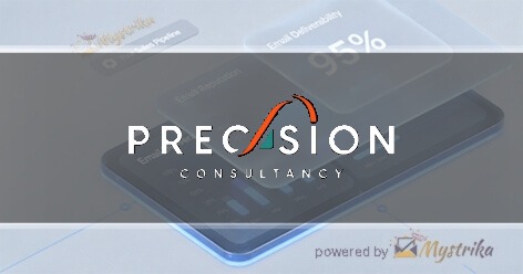 Precision Consultancy