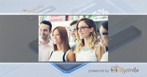 Precision Marketing Consulting